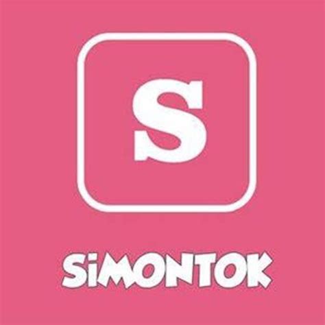 simontok 185.62 l53 200|185.62 L53 200 Indonesia Live / Simontok 185.63